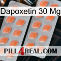 Dapoxetine 30 Mg 27
